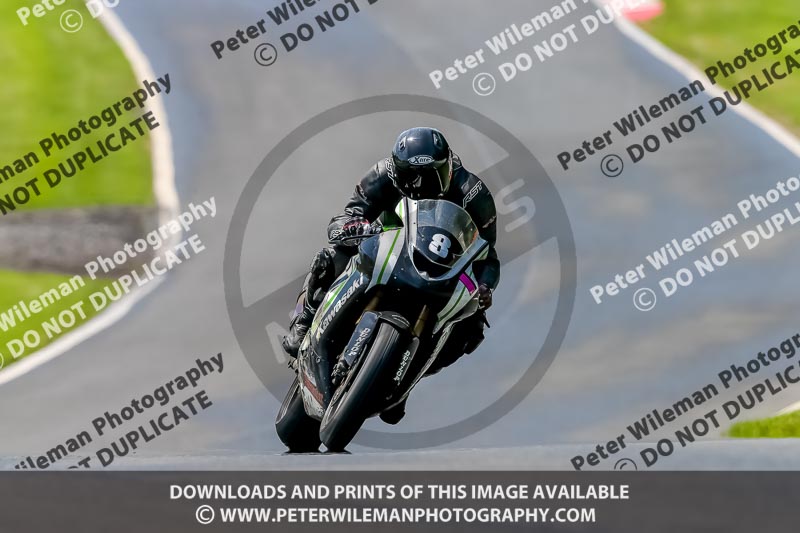 PJ Motorsport Photography 2020;anglesey;brands hatch;cadwell park;croft;donington park;enduro digital images;event digital images;eventdigitalimages;mallory;no limits;oulton park;peter wileman photography;racing digital images;silverstone;snetterton;trackday digital images;trackday photos;vmcc banbury run;welsh 2 day enduro
